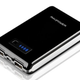 Illustration for article titled Deals: Chromebox, Cheap Rokus, SanDisk Storage, Video Game Preorders